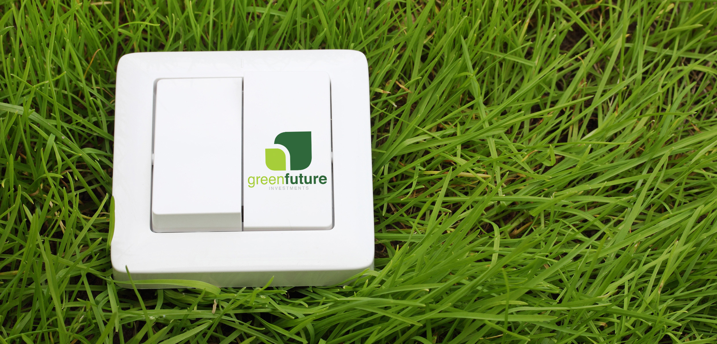 Green Future Investments