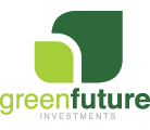 Green Future Investments